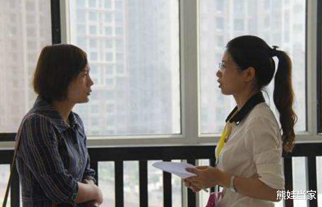 |“这道题哪里错了？”3600÷9＝400被打叉，家长质问老师反遭打脸