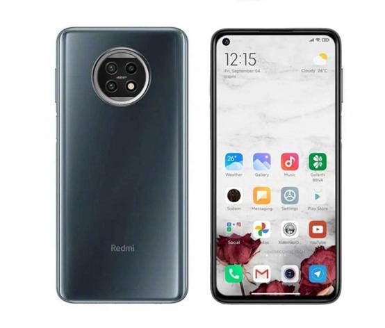 红米手机|红米Note10即将发布，这配置这价格估计又是一款销量神机！