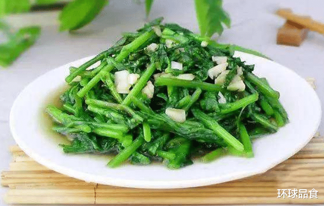 香菇|失眠最怕的“解药”就是它，每天炒一盘，失眠好了，夜里睡得香