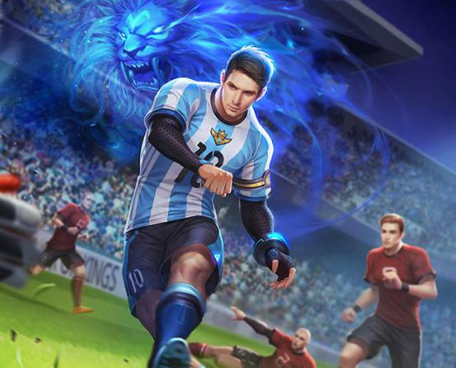 「裴擒虎」前期无敌，后期只能挨打的四个英雄，裴擒虎上榜，最后一个你肯定猜不到！