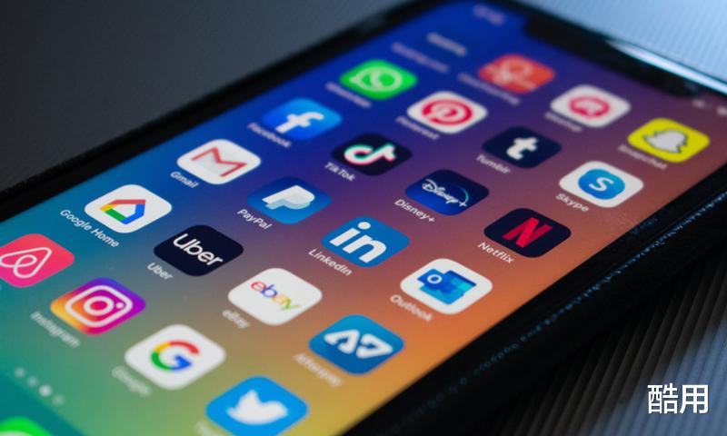 【iphone12】iPhone12外观图曝光，“小刘海”要来了，低配版价格很感人