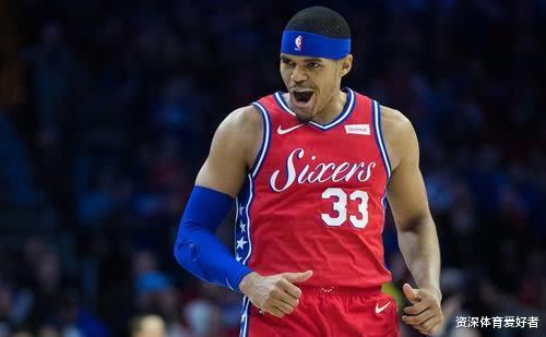 『凯里·欧文』NBA2011届选秀重排：克莱进前四，欧文探花，榜首再选一百次也是他