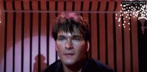 方·基默|《壮志凌云2》2021年上映，“冰人”方·基默如今靠插管进食