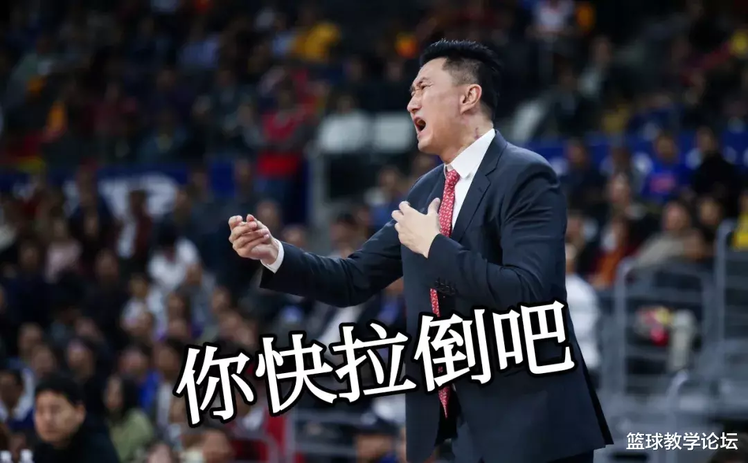 萧亚轩|CBA公布裁判报告！广东和浙江比赛存在错判！球迷却不买账