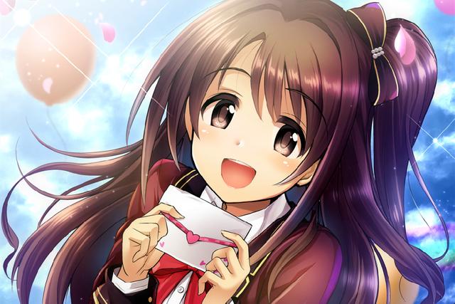 摩羯座：最有原则的三大星座，有思想，有主见，性格强势，千万别惹怒他们