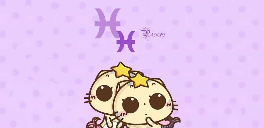 天蝎座|十分有魅力的星座女，让男人着迷上瘾，就连前任都放不下！