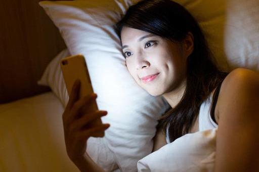 #肝脏#肝功能强大的人，身上会有5个表现，能占3个以上的，肝不会差