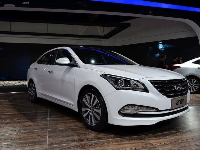 买车|5款国内公认最不保值的车，开一年亏一半，很多人买了都说后悔！