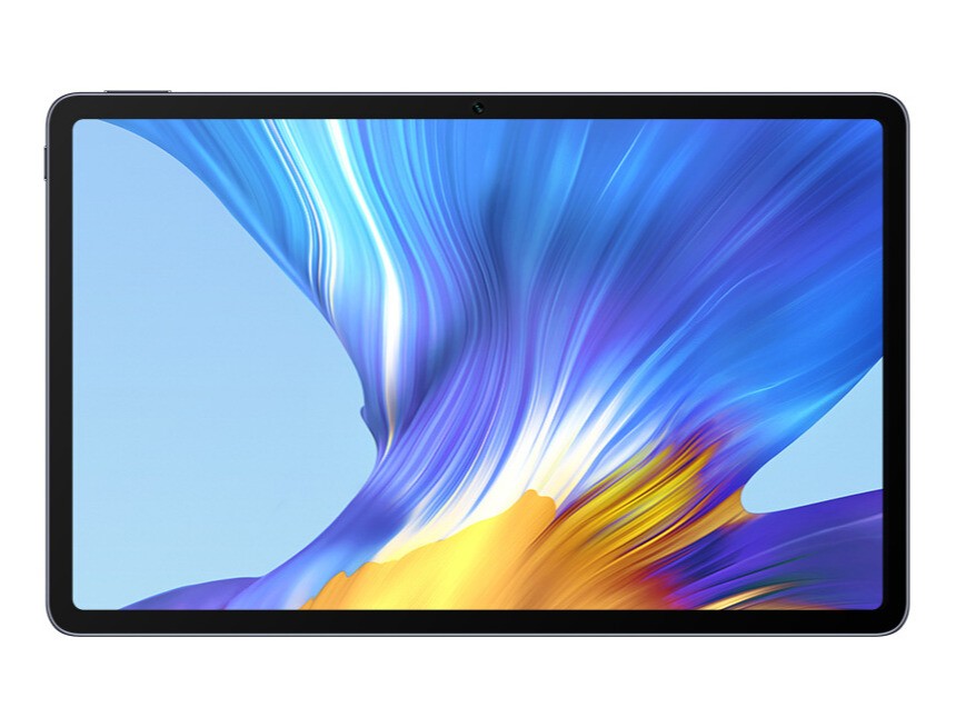 华为荣耀|荣耀v6平板，安卓平板的新体验，期待突破ipad瓶颈