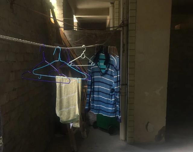 清朗天空|这名潜逃20年的杀人凶手在泉州被抓了！