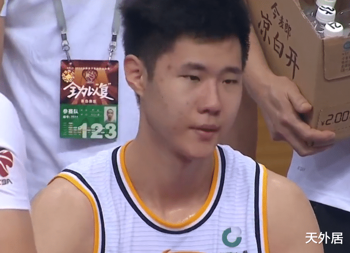 [广厦]CBA大冷！最强全华班输了：第3没打过倒数第3，李春江发火+吃T