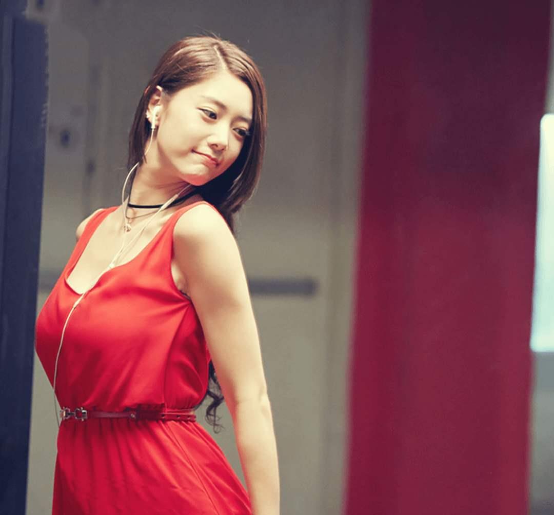 [电影]曾是“亚洲第一美女”，身陷丑闻被封杀，到中国却被捧成女神