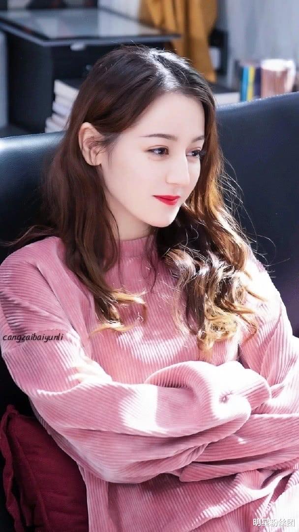 [任嘉伦]广电脱水收视率大数据，任嘉伦不愧是男神，新剧反响也太好