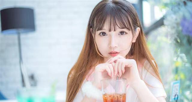 [狮子座]十天后收回真心，3星座不再苦苦留恋，转角遇到幸福