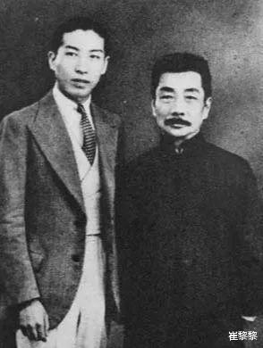 上官云珠|出身贫寒,却不甘平庸,上官云珠用美丽换取前程,却跳楼自杀