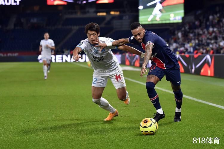 内马尔|愤怒! 内马尔辱骂对手使用辱华词汇, 骂日本球员酒井宏树\中国垃圾\