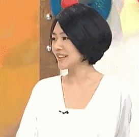 郭敬明|她能红就有鬼了吧？