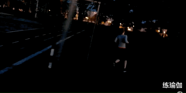 运动|200斤胖妹为爱瘦身，一年后的变化让人惊讶