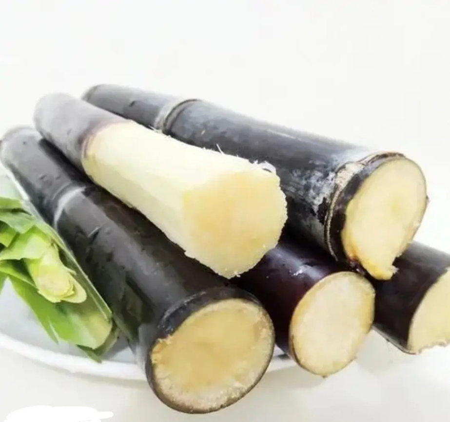 华为|“网友分享的华为1996年的招聘广告，大家自己感受一下哈！”