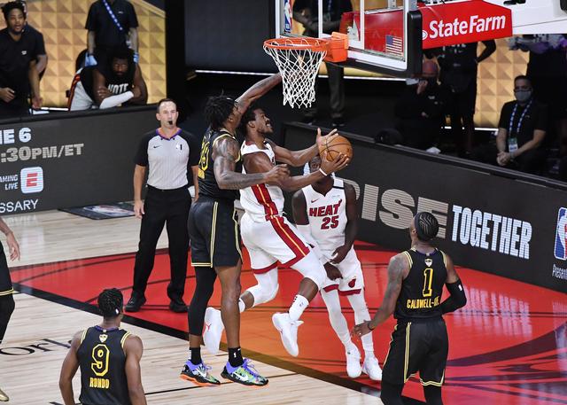 蒂姆·邓肯|詹姆斯做梦都想不到的事!六年后的NBA,竟然又出现了个“邓肯”