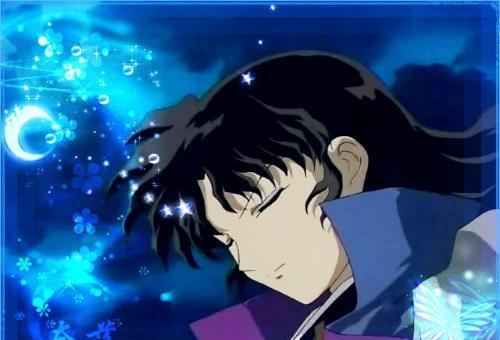 奈落妖术！内心的恐惧被探知，犬夜叉依旧是桔梗，戈薇最令人心疼