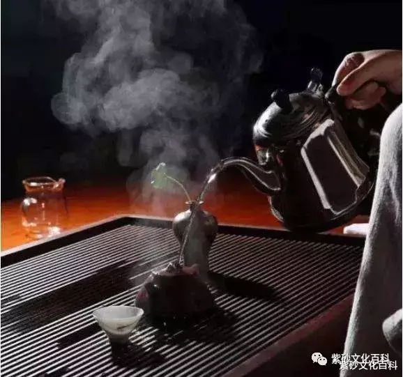 ：新手入门，要玩好紫砂壶，可以先了解这十八条