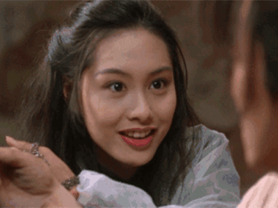 眼霜▲不管年龄多大：药店一“小软膏”每天坚持使用，淡化黑眼圈和细纹