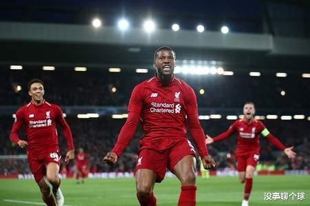 「利物浦」渣叔坚决要留他！不惜施压利物浦高层 30岁老将加薪续约3年