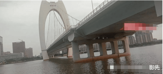 林锋|“刚被资助上完学，湖大硕士毕业生留18篇日记后珠江殉情”