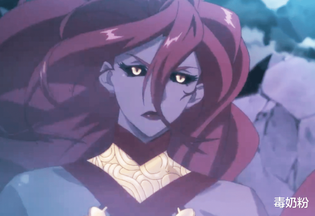 「地下城与勇士」DNF:时隔45天!艾肯宝珠翻了7倍,玩家比商人还黑啊