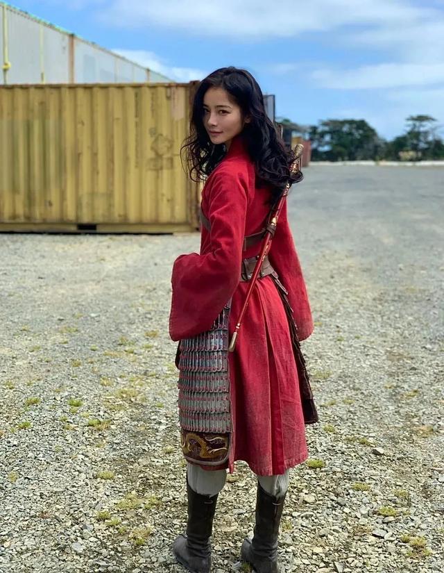 电影|最不要脸的演员，我服这一位