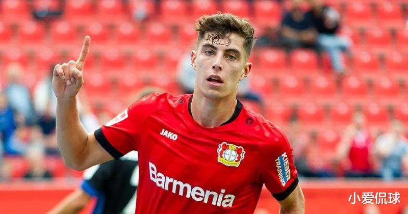 巴塞罗那：巴萨接近8000万欧甩卖未来核心：5大替补现身 谁才是最佳人选？