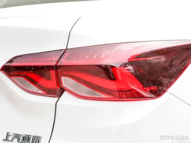 雪佛兰@又一款合资车扛不住了，从10.49w跌至6.99w，买国产车不如选它香