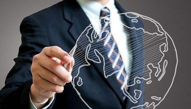 高校|各地高校陆续撤销这5个专业，就业率低，学生很难找到工作！