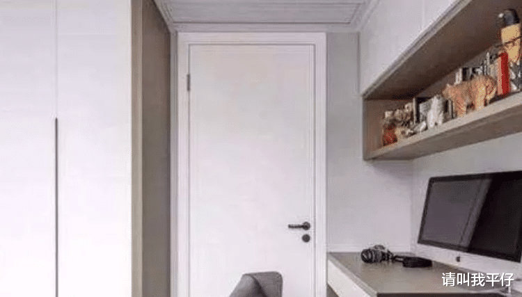 「」晚上睡觉时，卧室门是开着好还是关着好，不是迷信，看完涨见识了