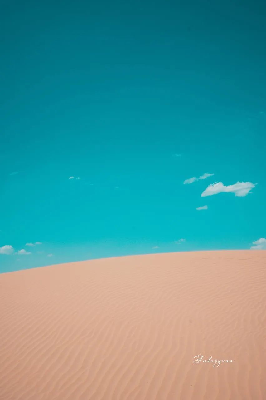 梯田 40个被CNN评为“最美”的国内景点，我去过8个，你呢？