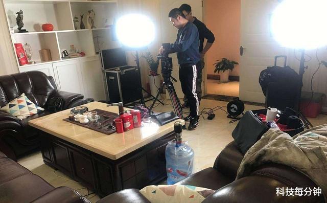 「微信」在微信视频号上线的100天内,如何花最低的成本获得最大的利润?