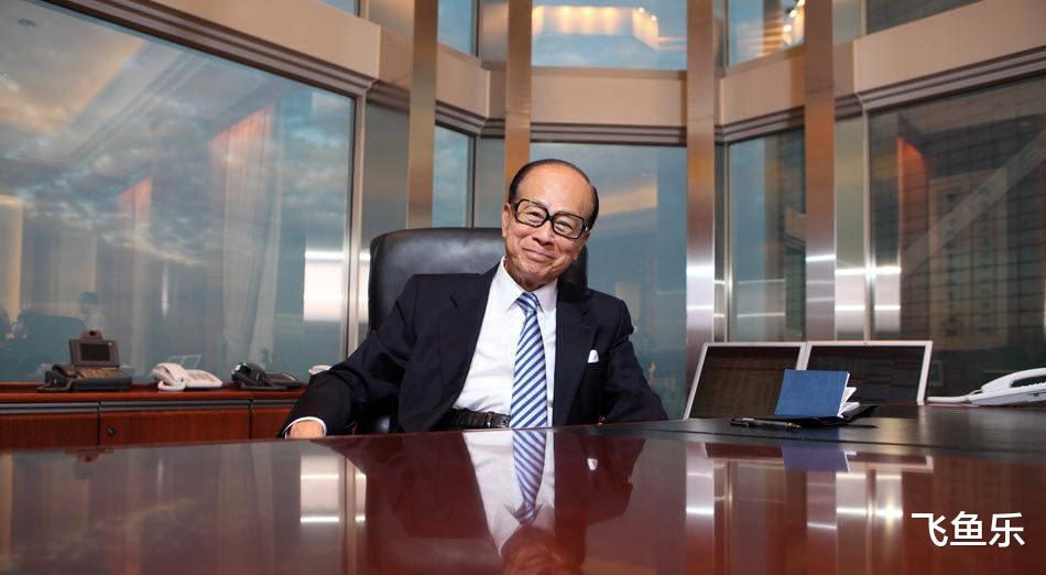 裁员|腾讯裁员风波:对不起,我们公司不招35岁以上的人