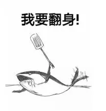 #事业单位#体制内有哪些最受欢迎的专业？九大热门专业供你选择！