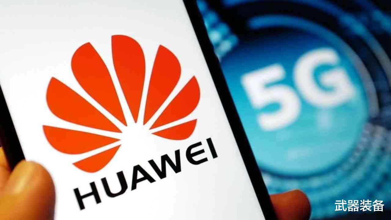 华为|国务卿蓬佩奥抵英“炮口对准中国”华为5G、香港成讨论大焦点