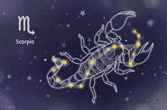 [双鱼座]面对爱情最深情的三个星座，真爱来临，挡也挡不住