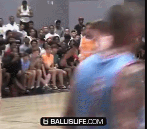 『大学排名』8月1日，NBA官宣重启！特雷杨今日出战俄城夏联，砍下43分，状态可以啊