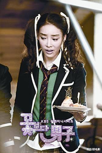 张紫妍|悲惨张紫妍：服务百余次，最多一次4人，父子共享，留下5000封遗书