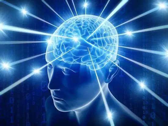 科学家 顶尖成功人士都喜欢在Alpha脑波层思考和决策