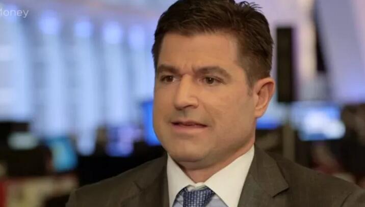 蝴蝶效应@顶不住了！NBA首家降薪球队，全员收入减20%，或引发蝴蝶效应