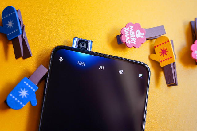 饥饿营销|饥饿营销模式坐实?红米K30至尊版再次秒售罄,还能正常买到吗