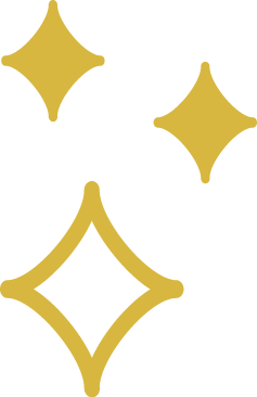 民警|期待已久!长赣铁路、兴永郴赣铁路有新消息!