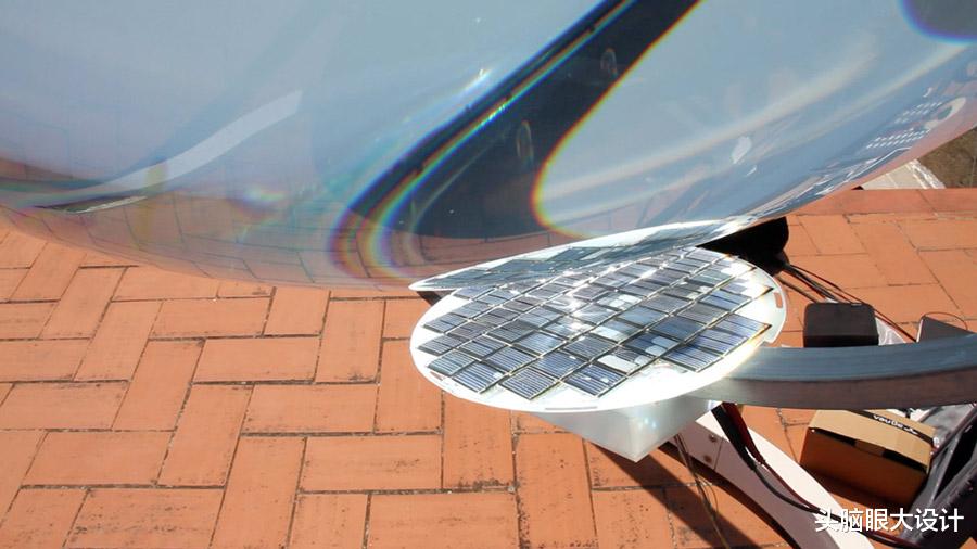 牛人|民间牛人，发明“神秘发电水晶球”从此就没再交过电费