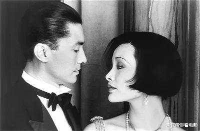 陈冲|1985年，陈冲一句“你们中国人”毁春晚，改国籍弃养双胞胎后现状如何？