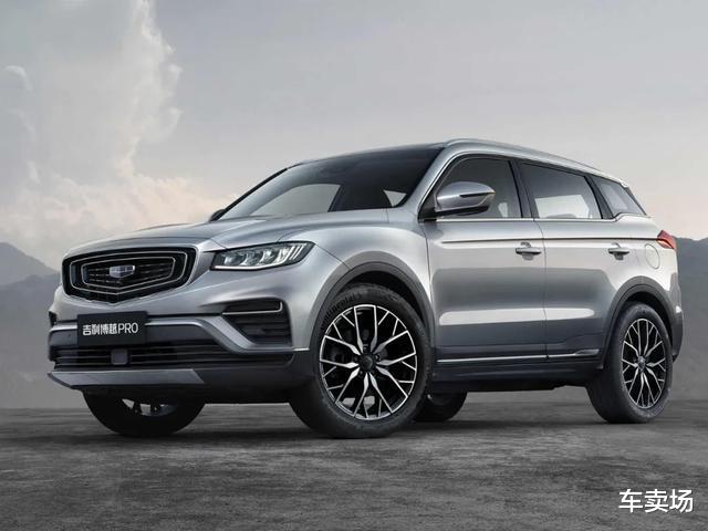 大众汽车|6月汽车销量排名出炉，长安CS75PLUS错失良机，四缸英朗惹不起